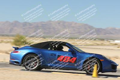 media/Oct-18-2025-PCA San Diego (Sat) [[653db1c827]]/3-Orange/Session 3 (Turn 9 Inside)/